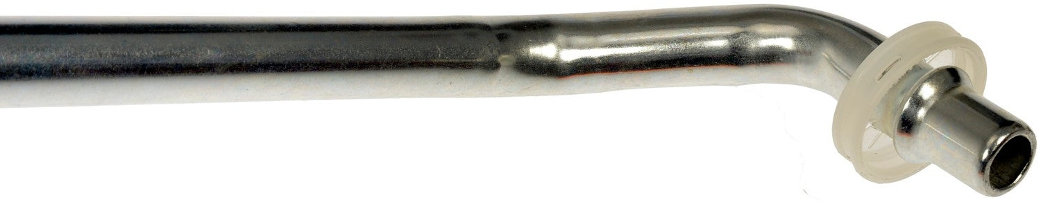 Dorman Transmission Oil Cooler Line