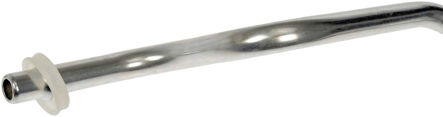 Dorman - OE Solutions Automatic Transmission Oil Cooler Hose Assembly for 2005-03 Chevrolet GMC 624-274