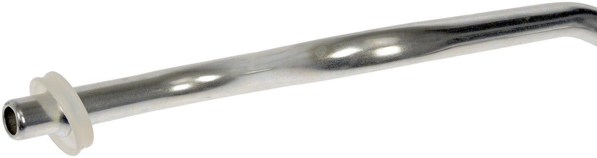 Dorman - OE Solutions Automatic Transmission Oil Cooler Hose Assembly for 2005-03 Chevrolet GMC 624-274