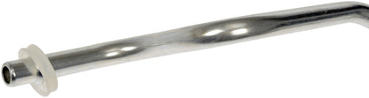 Dorman - OE Solutions Automatic Transmission Oil Cooler Hose Assembly for 2005-03 Chevrolet GMC 624-274