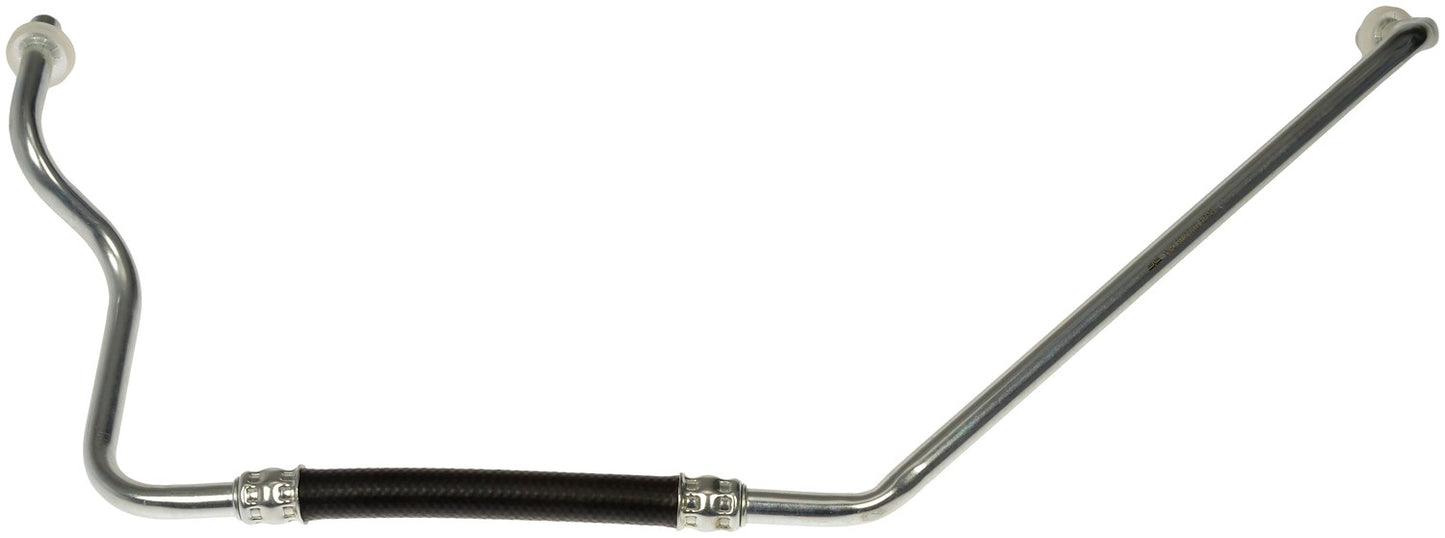 Dorman - OE Solutions Automatic Transmission Oil Cooler Hose Assembly for 2005-03 Chevrolet GMC 624-274