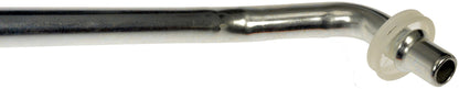 Dorman - OE Solutions Automatic Transmission Oil Cooler Hose Assembly for 2005-03 Chevrolet GMC 624-274