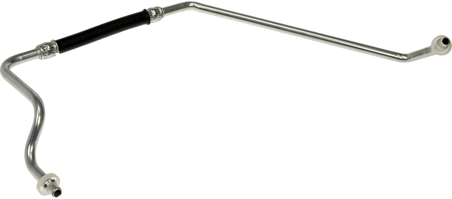 Dorman - OE Solutions Automatic Transmission Oil Cooler Hose Assembly for 2005-03 Chevrolet GMC 624-274
