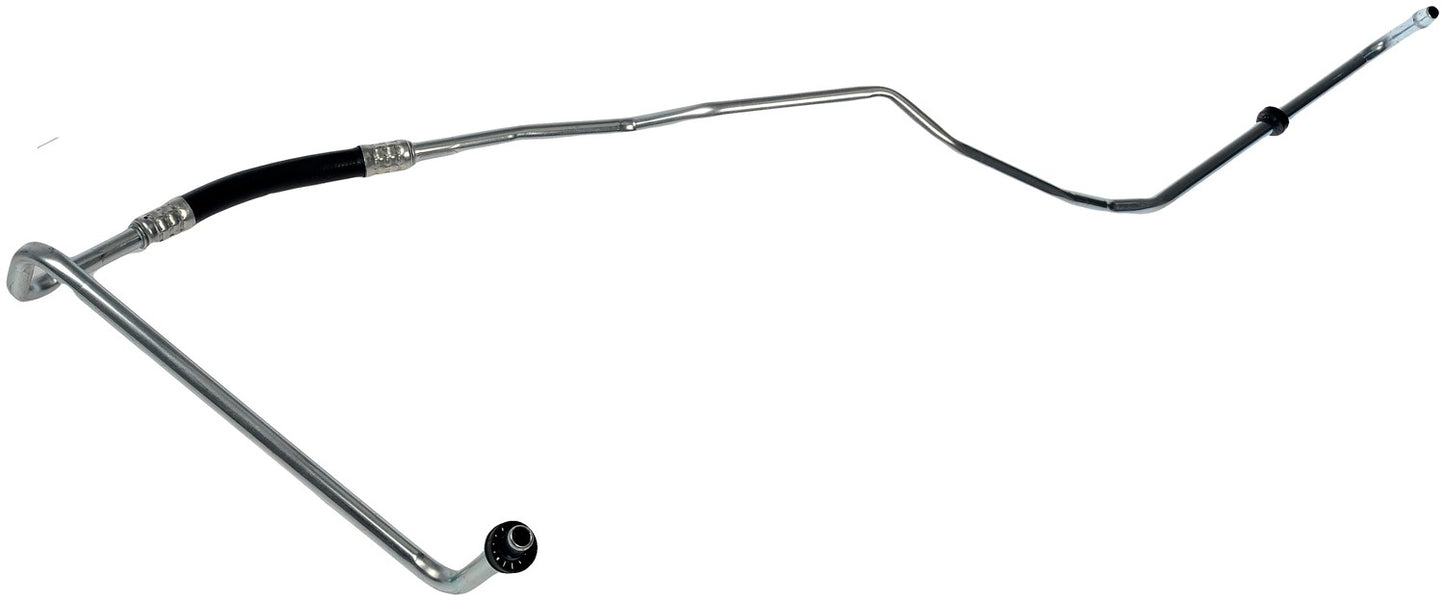 Dorman - OE Solutions Automatic Transmission Oil Cooler Hose Assembly Return Line for 2003-2005 Chevrolet GMC 624-275