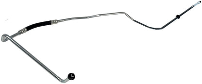 Dorman - OE Solutions Automatic Transmission Oil Cooler Hose Assembly Return Line for 2003-2005 Chevrolet GMC 624-275