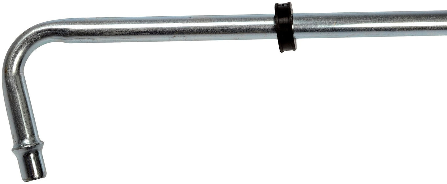 Dorman - OE Solutions Automatic Transmission Oil Cooler Hose Assembly Return Line for 2003-2005 Chevrolet GMC 624-275