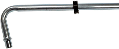 Dorman - OE Solutions Automatic Transmission Oil Cooler Hose Assembly Return Line for 2003-2005 Chevrolet GMC 624-275