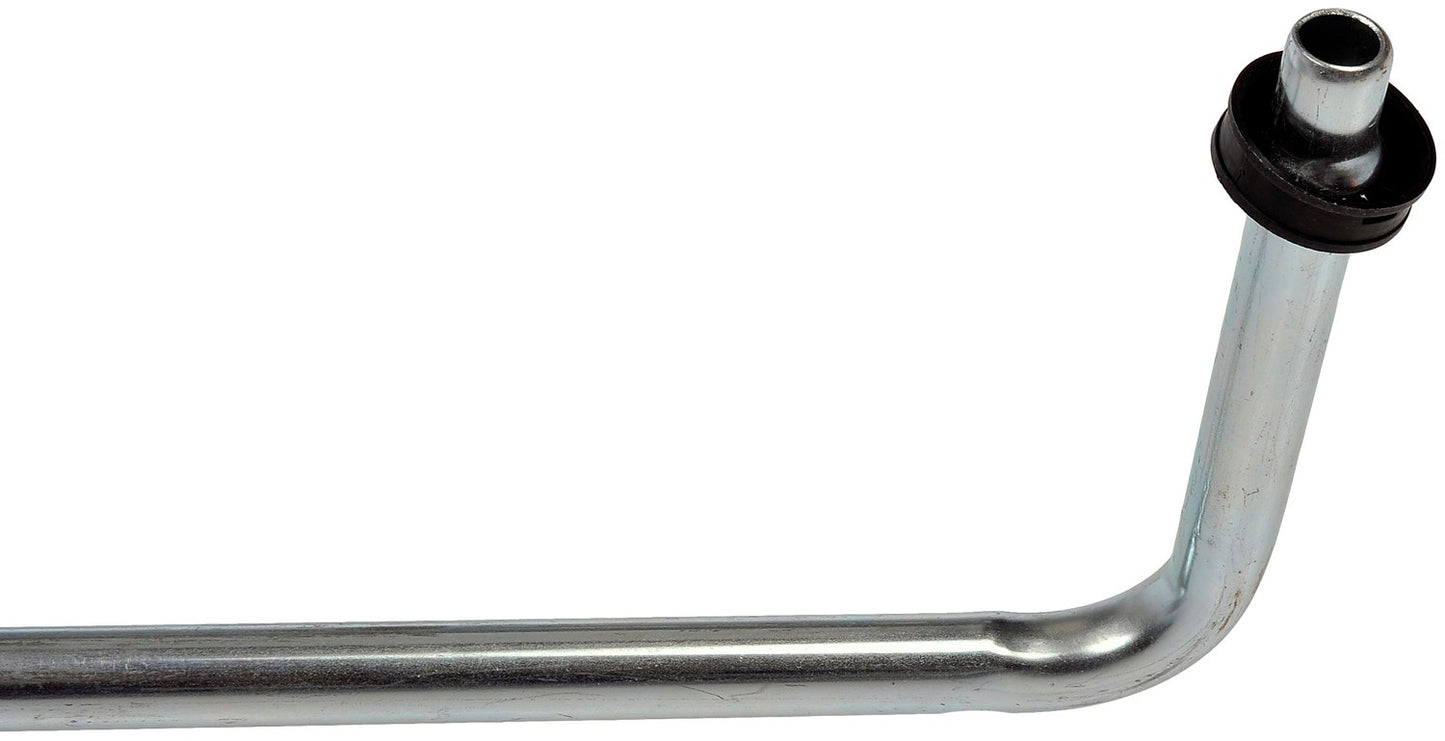 Dorman - OE Solutions Automatic Transmission Oil Cooler Hose Assembly Return Line for 2003-2005 Chevrolet GMC 624-275
