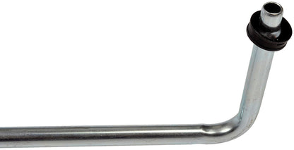Dorman - OE Solutions Automatic Transmission Oil Cooler Hose Assembly Return Line for 2003-2005 Chevrolet GMC 624-275