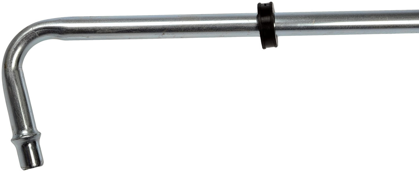 Dorman - OE Solutions Automatic Transmission Oil Cooler Hose Assembly Return Line for 2003-2005 Chevrolet GMC 624-275