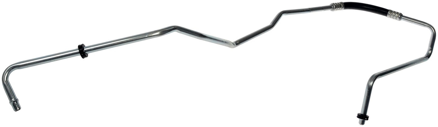 Dorman - OE Solutions Automatic Transmission Oil Cooler Hose Assembly Return Line for 2003-2005 Chevrolet GMC 624-275