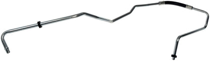Dorman - OE Solutions Automatic Transmission Oil Cooler Hose Assembly Return Line for 2003-2005 Chevrolet GMC 624-275