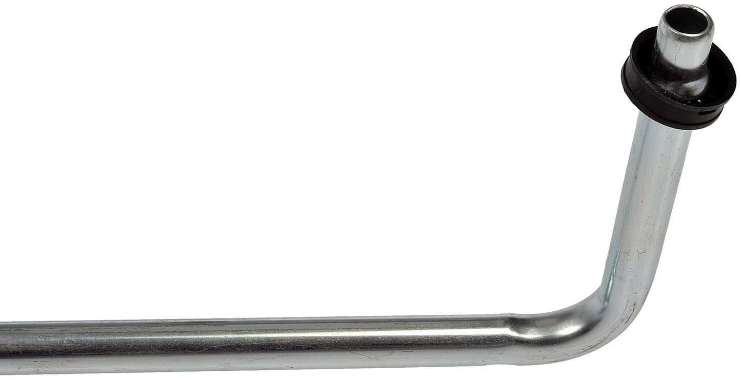 Dorman - OE Solutions Automatic Transmission Oil Cooler Hose Assembly Return Line for 2003-2005 Chevrolet GMC 624-275