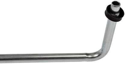 Dorman - OE Solutions Automatic Transmission Oil Cooler Hose Assembly Return Line for 2003-2005 Chevrolet GMC 624-275