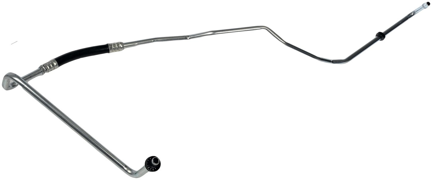 Dorman - OE Solutions Automatic Transmission Oil Cooler Hose Assembly Return Line for 2003-2005 Chevrolet GMC 624-275