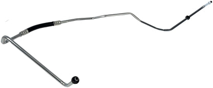 Dorman - OE Solutions Automatic Transmission Oil Cooler Hose Assembly Return Line for 2003-2005 Chevrolet GMC 624-275