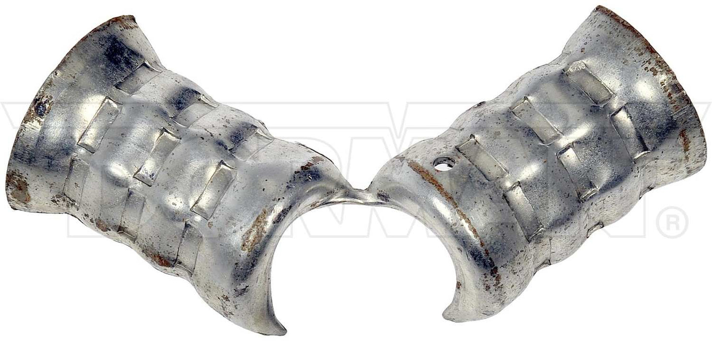 Dorman - OE Solutions Automatic Transmission Oil Cooler Hose Assembly Return Line for 2003-2005 Chevrolet GMC 624-275