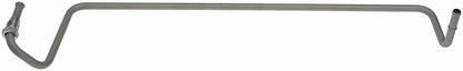 Dorman - OE Solutions Automatic Transmission Oil Cooler Hose Assembly Pressure And Return Line for 2000-2005 Ford 624-276