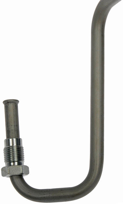 Dorman - OE Solutions Automatic Transmission Oil Cooler Hose Assembly Pressure And Return Line for 2000-2005 Ford 624-276
