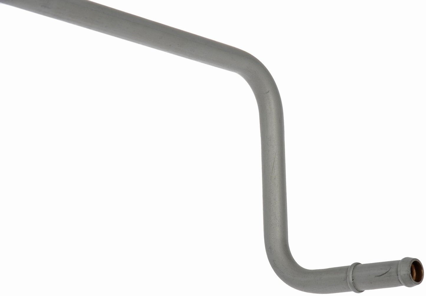 Dorman - OE Solutions Automatic Transmission Oil Cooler Hose Assembly Pressure And Return Line for 2000-2005 Ford 624-276