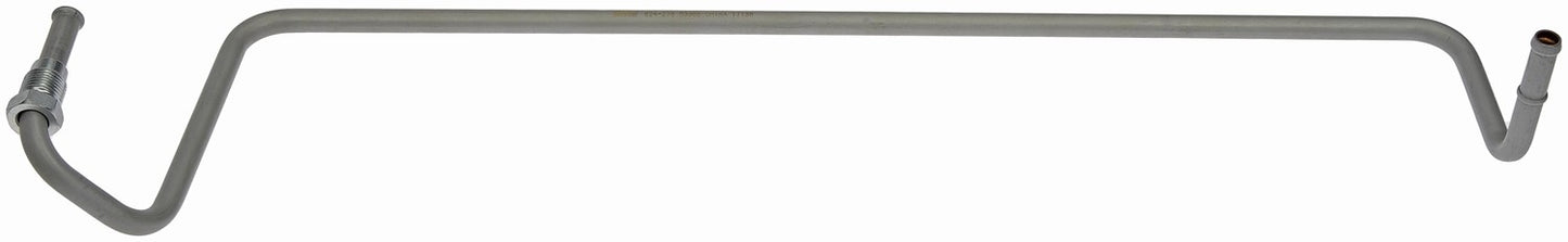 Dorman - OE Solutions Automatic Transmission Oil Cooler Hose Assembly Pressure And Return Line for 2000-2005 Ford 624-276