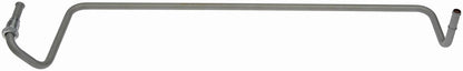 Dorman - OE Solutions Automatic Transmission Oil Cooler Hose Assembly Pressure And Return Line for 2000-2005 Ford 624-276