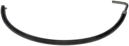 Dorman - OE Solutions Automatic Transmission Oil Cooler Hose Assembly Pressure Line for 2010-07 Ford Explorer, Ford Explorer Sport Trac, Mercury Mountaineer 624-278