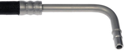 Dorman - OE Solutions Automatic Transmission Oil Cooler Hose Assembly Pressure Line for 2010-07 Ford Explorer, Ford Explorer Sport Trac, Mercury Mountaineer 624-278