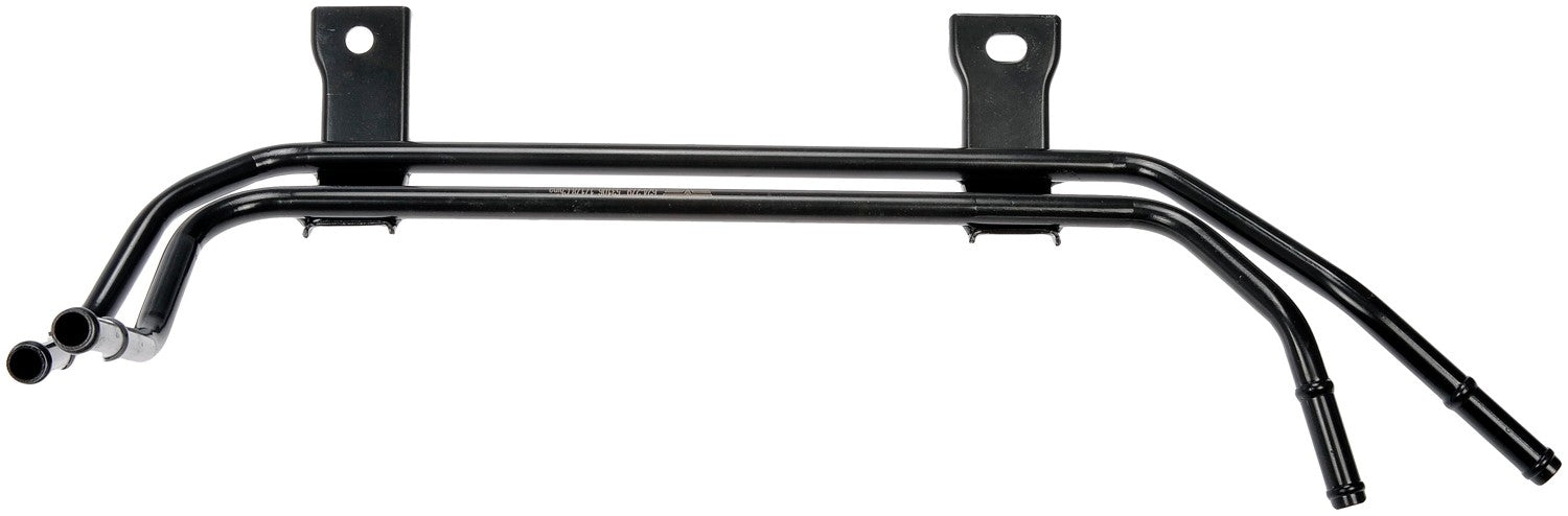 Dorman Transmission Oil Cooler line