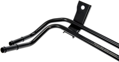Dorman - OE Solutions Automatic Transmission Oil Cooler Hose Assembly Pressure And Return Line for 2003 Lexus GX470 2009-03 Toyota 4Runner 2009-07 Toyota FJ Cruiser 2009-07 624-279