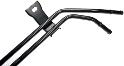 Dorman - OE Solutions Automatic Transmission Oil Cooler Hose Assembly Pressure And Return Line for 2003 Lexus GX470 2009-03 Toyota 4Runner 2009-07 Toyota FJ Cruiser 2009-07 624-279