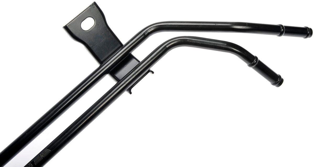 Dorman - OE Solutions Automatic Transmission Oil Cooler Hose Assembly Pressure And Return Line for 2003 Lexus GX470 2009-03 Toyota 4Runner 2009-07 Toyota FJ Cruiser 2009-07 624-279