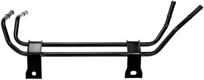 Dorman - OE Solutions Automatic Transmission Oil Cooler Hose Assembly Pressure And Return Line for 2003 Lexus GX470 2009-03 Toyota 4Runner 2009-07 Toyota FJ Cruiser 2009-07 624-279