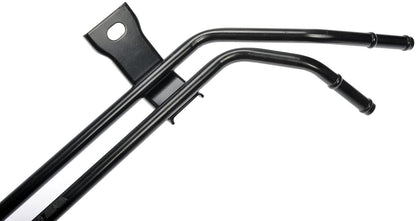 Dorman - OE Solutions Automatic Transmission Oil Cooler Hose Assembly Pressure And Return Line for 2003 Lexus GX470 2009-03 Toyota 4Runner 2009-07 Toyota FJ Cruiser 2009-07 624-279
