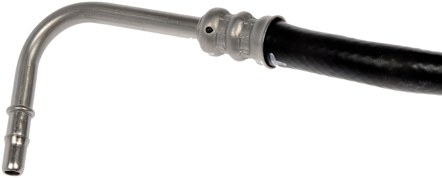 Dorman - OE Solutions Automatic Transmission Oil Cooler Hose Assembly Pressure Line for 2006 Ford Expedition 624-280