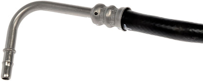Dorman - OE Solutions Automatic Transmission Oil Cooler Hose Assembly Pressure Line for 2006 Ford Expedition 624-280