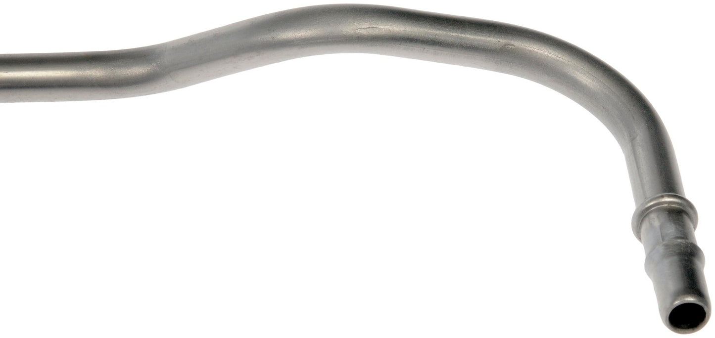 Dorman - OE Solutions Automatic Transmission Oil Cooler Hose Assembly Pressure Line for 2006 Ford Expedition 624-280