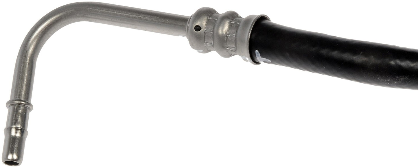 Dorman - OE Solutions Automatic Transmission Oil Cooler Hose Assembly Pressure Line for 2006 Ford Expedition 624-280