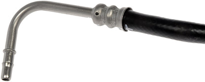 Dorman - OE Solutions Automatic Transmission Oil Cooler Hose Assembly Pressure Line for 2006 Ford Expedition 624-280