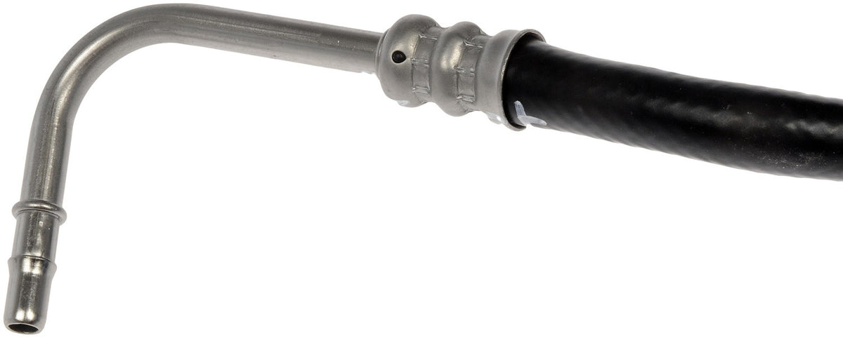 Dorman - OE Solutions Automatic Transmission Oil Cooler Hose Assembly Pressure Line for 2006 Ford Expedition 624-280