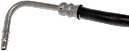 Dorman - OE Solutions Automatic Transmission Oil Cooler Hose Assembly Pressure Line for 2006 Ford Expedition 624-280