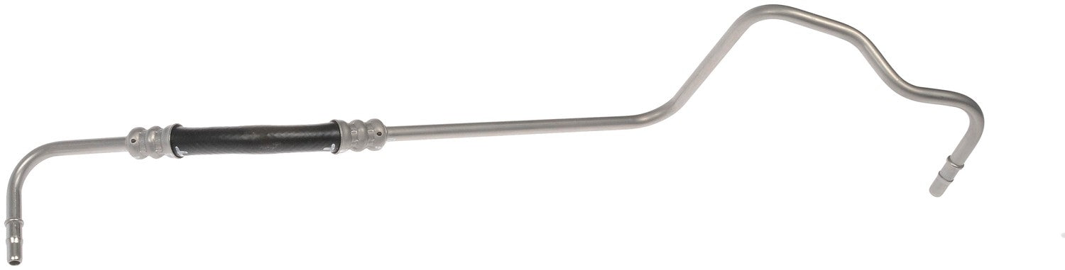 Dorman Transmission Oil Cooler Line