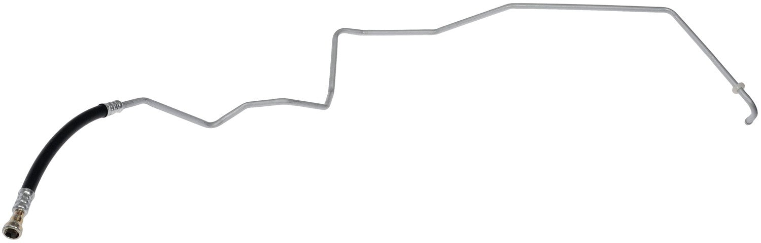 Dorman Transmission Oil Cooler Line