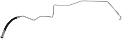 Dorman - OE Solutions Automatic Transmission Oil Cooler Hose Assembly Pressure Line for 2008-05 Dodge Ram 1500 2009-05 Dodge Ram 2500 2009-05 Dodge Ram 3500 624-282