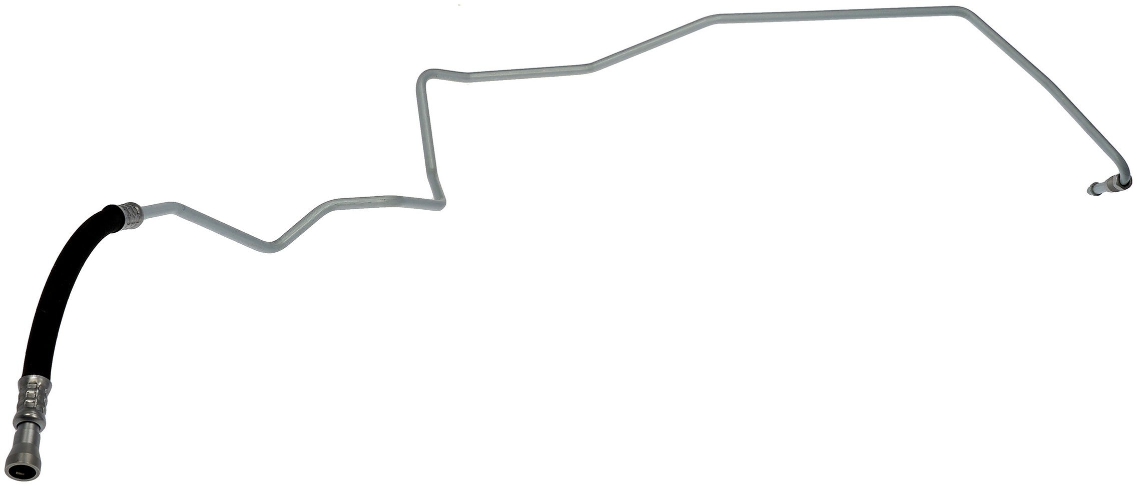 Dorman - OE Solutions TRANSMISSION COOLER LINE 624-286