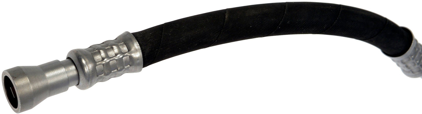 Dorman - OE Solutions TRANSMISSION COOLER LINE 624-286