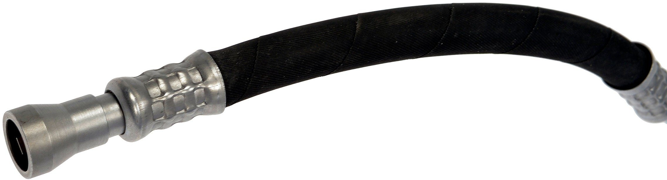 Dorman - OE Solutions TRANSMISSION COOLER LINE 624-286