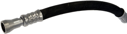 Dorman - OE Solutions TRANSMISSION COOLER LINE 624-286