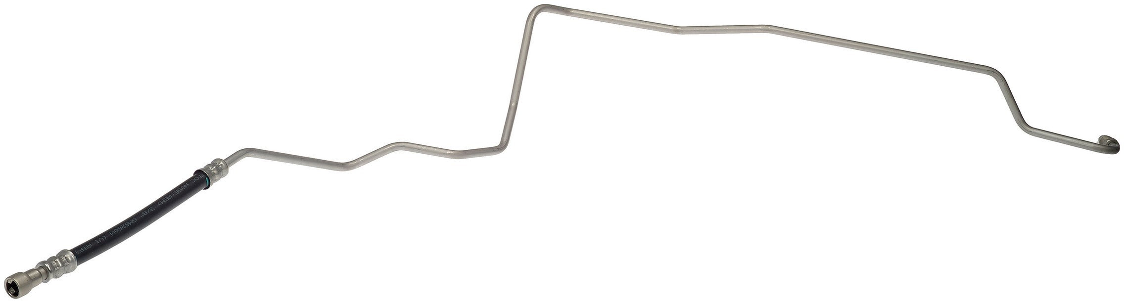 Dorman - OE Solutions TRANSMISSION COOLER LINE 624-287