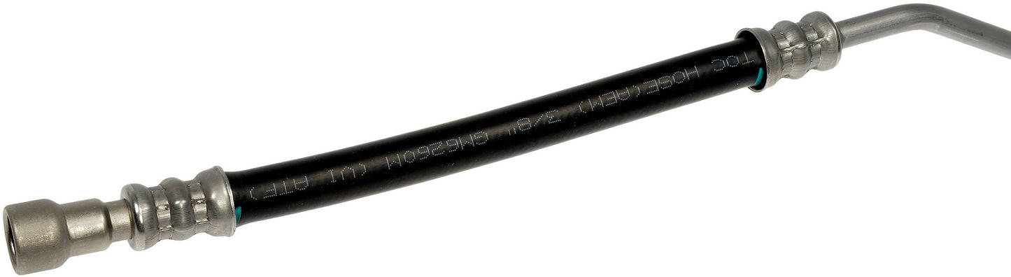 Dorman - OE Solutions TRANSMISSION COOLER LINE 624-287